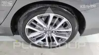 2017 Renault Samsung SM7
