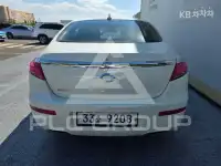 2017 Renault Samsung SM7