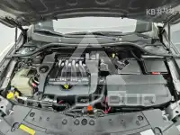 2017 Renault Samsung SM7