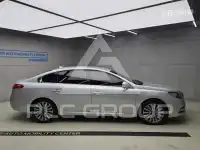 2017 Renault Samsung SM7