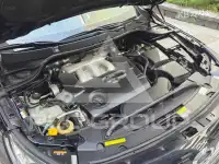 2017 Renault Samsung SM7