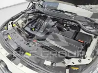 2017 Renault Samsung SM7