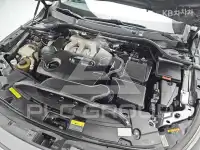 2017 Renault Samsung SM7