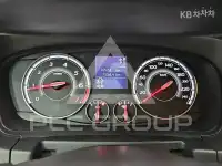 2017 Renault Samsung SM7