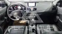 2017 Renault Samsung SM3