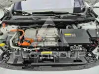 2017 Renault Samsung SM3
