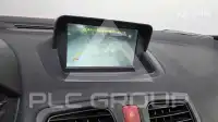2017 Renault Samsung SM3