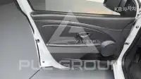 2017 Renault Samsung SM3