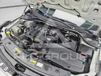 2017 Renault Samsung SM5