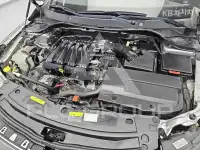 2017 Renault Samsung SM5