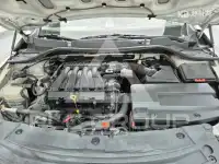 2017 Renault Samsung SM5