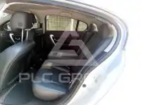 2017 Renault Samsung SM5