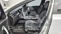 2017 Renault Samsung SM5