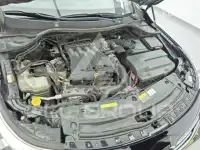 2017 Renault Samsung SM5