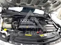 2017 Renault Samsung SM5