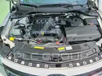 2017 Renault Samsung SM5