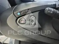 2017 Renault Samsung Twizy
