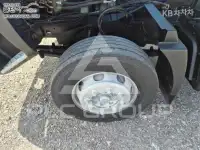 2017 Hyundai TRUCK