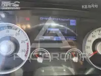 2017 Hyundai TRUCK