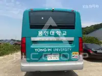 2017 Hyundai 