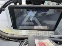 2017 Hyundai Unknown
