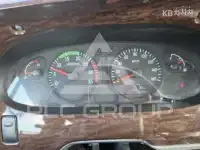 2017 Hyundai Unknown