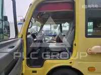 2017 Hyundai 
