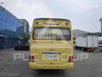 2017 Hyundai 