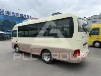 2017 Hyundai Unknown