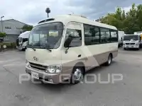 2017 Hyundai Unknown