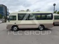 2017 Hyundai Unknown
