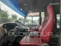 2017 Hyundai Unknown