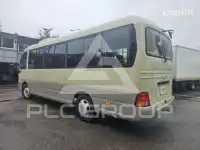 2017 Hyundai Unknown