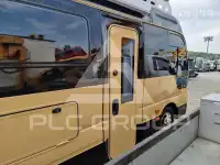 2017 Hyundai Unknown