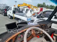 2017 Hyundai Unknown