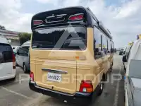 2017 Hyundai Unknown