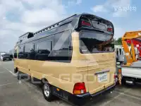 2017 Hyundai Unknown