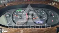 2017 Hyundai Unknown