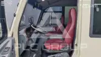 2017 Hyundai Unknown