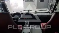 2017 Hyundai Unknown