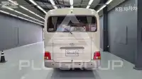 2017 Hyundai Unknown