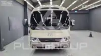 2017 Hyundai Unknown