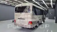 2017 Hyundai Unknown