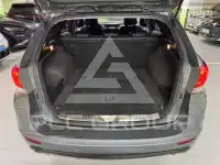 2017 Hyundai I40