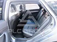 2017 Hyundai I40