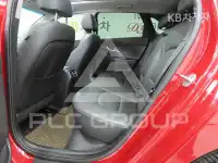 2017 Hyundai I30
