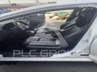 2017 Hyundai I30