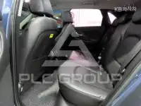 2017 Hyundai I30