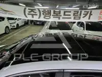 2017 Hyundai I30