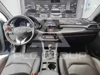 2017 Hyundai I30